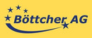 Logo Böttcher AG in Jena