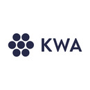 Logo KWA Kuratorium Wohnen im Alter gemeinnützige AG in München