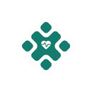 Logo Medic Connect in Jena