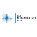 KVT-Notdienst Service gGmbH