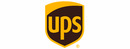 Logo UPS in Weimar