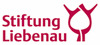 Logo Liebenau Lebenswert Alter gemeinnützige GmbH Haus der Pflege St. Severin in Hergatz