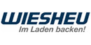 Logo WIESHEU GmbH in Jena