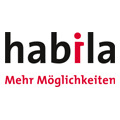 Logo Habila GmbH in Ulm