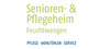 Logo Senioren- und Pflegeheime Feuchtwangen in Feuchtwangen