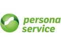 Logo persona service AG & Co. KG Niederlassung Erfurt in Erfurt