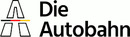 Logo Die Autobahn GmbH des Bundes in Erfurt