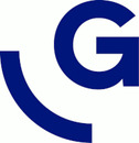 Logo Genoverband e.V. in Erfurt