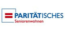 Logo Paritätisches Seniorenwohnen gGmbH in Berlin