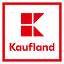 Logo Kaufland in Sömmerda