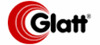 Logo Glatt Ingenieurtechnik GmbH in Weimar