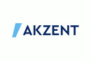 Logo Akzent Personaldienstleistungen GmbH in Jena
