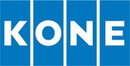 Logo KONE GmbH in Jena