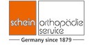 Logo Schein Orthopädie Service KG in Jena