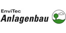 Logo EnviTec Biogas AG in Erfurt