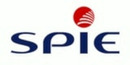 Logo SPIE Germany Switzerland Austria GmbH in Erfurt