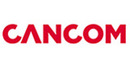 Logo CANCOM SE in Erfurt