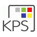 Logo KPS Prüfservice GmbH in Erfurt
