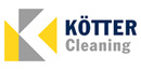 Logo KÖTTER SE & Co. KG Reinigung & Service in Erfurt